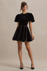 uploaded_image_1_xr63m
